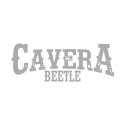 cavera