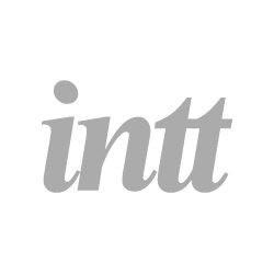 intt