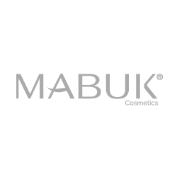 mabuk