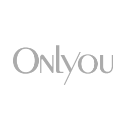 onlyou