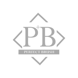 pb