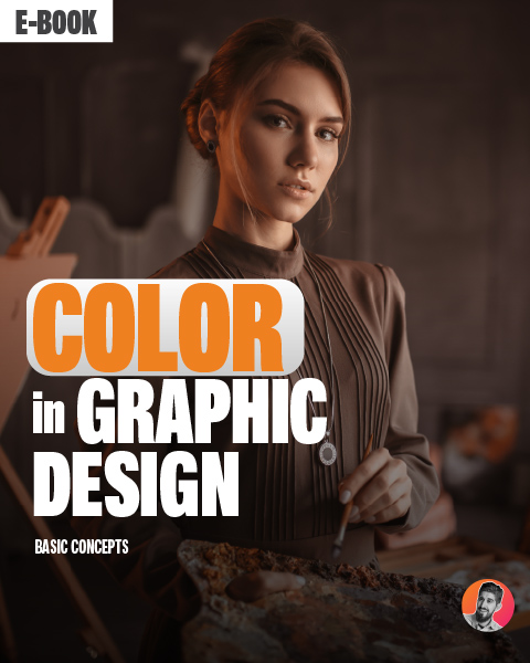 color-in-graphic-design-meanse